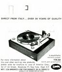Lesa 1963 135.jpg